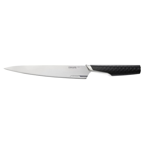 Fiskars Rezbársky nôž 21 cm 1066835