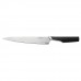 Fiskars Rezbársky nôž 21 cm 1066835