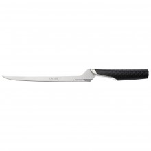 Fiskars Filetovací nôž 21 cm 1066836