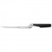 Fiskars Filetovací nôž 21 cm 1066836