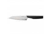 Fiskars Malý kuchársky nôž 13 cm 1066837