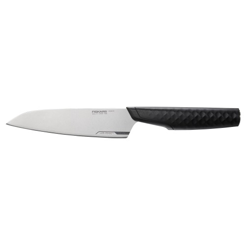 Fiskars Malý kuchársky nôž 13 cm 1066837