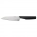 Fiskars Malý kuchársky nôž 13 cm 1066837