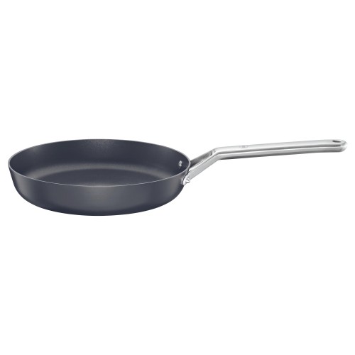 Fiskars Panvica 26 cm 1066947
