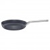 Fiskars Panvica 26 cm 1066947
