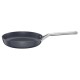 Fiskars Panvica 26 cm 1066947