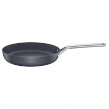 Fiskars Panvica 28 cm 1066948