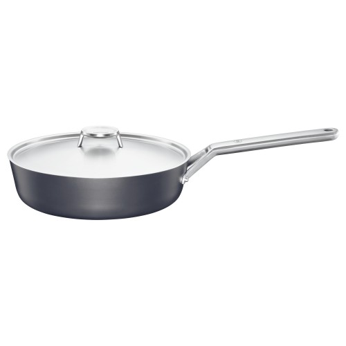 Fiskars Špachtľa 26 cm 1066949