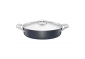Fiskars Misa na pečenie 28 cm 1066950