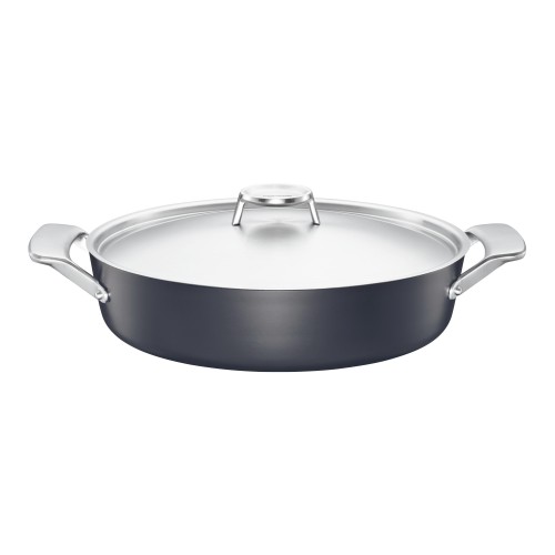 Fiskars Misa na pečenie 28 cm 1066950