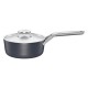 Fiskars Špachtľa 1,6l 1066951