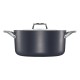 Fiskars Hrniec 3,5l 1066952
