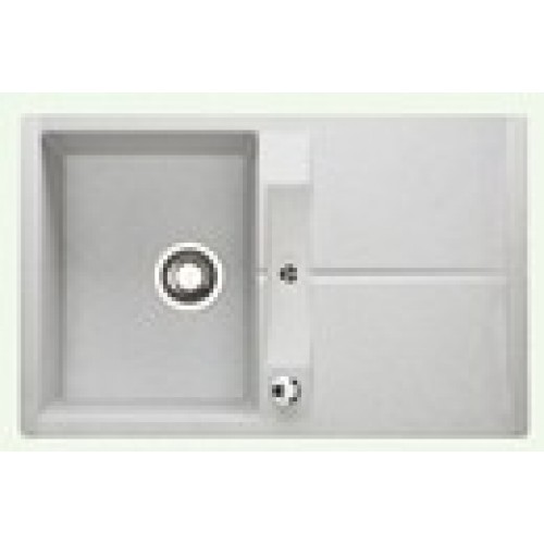 ALVEUS drez LUX 10 rubin 1067514