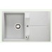 ALVEUS drez LUX 10 rubin 1067514