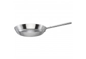 Fiskars Oceľová panvica Norden 28 cm 1067629