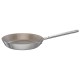 Fiskars Oceľová panvica Norden 26 cm 1067632