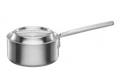 Fiskars Oceľový hrniec Norden 1,8 l 1067637