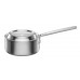 Fiskars Oceľový hrniec Norden 1,8 l 1067637