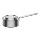Fiskars Oceľový hrniec Norden 1,8 l 1067637