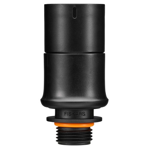 Fiskars Sada zavlažovacích svoriek Comfort 1070579