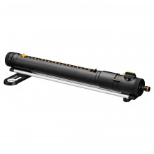 Fiskars Oscilačný zavlažovač série X™ L 1070831