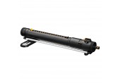 Fiskars Oscilačný zavlažovač série X™ M 1070832