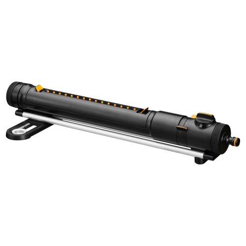 Fiskars Oscilačný zavlažovač série X™ M 1070832