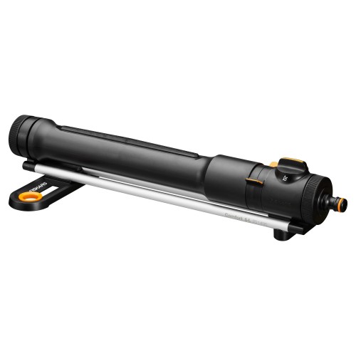 Fiskars Oscilačný zavlažovač Comfort L 1070833
