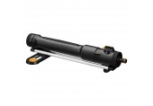 Fiskars Oscilačný zavlažovač Comfort M 1070834
