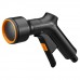 Fiskars Zavlažovacia sprcha Solid™ 1070837