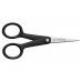 Fiskars Recyklované vyšívacie nožnice, 13 cm 1074541