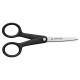 Fiskars Hobby nožnice Fiskars Recyklované, 13 cm 1074542