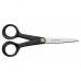 Fiskars Univerzálne nožnice Recycled Small, 17 cm 1074543