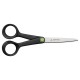 Fiskars Univerzálne nožnice Recycled Small, 17 cm 1074543