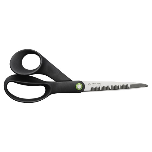 Fiskars Záhradné nožnice 21 cm 1074544