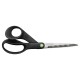 Fiskars Záhradné nožnice 21 cm 1074544