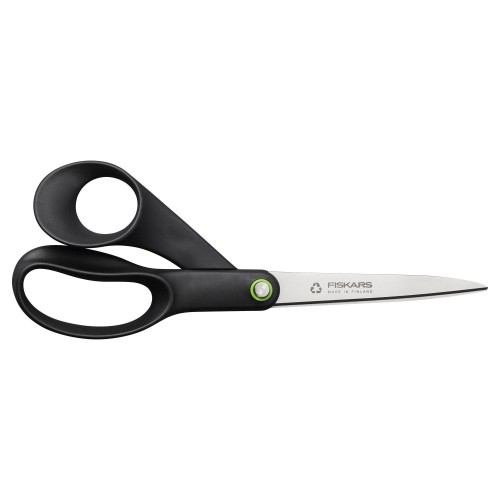 Fiskars Univerzálne nožnice 21 cm 1074547