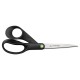 Fiskars Univerzálne nožnice 21 cm 1074547