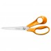 Fiskars Univerzální nůžky, 21 cm 1075031