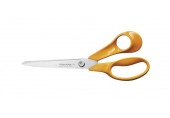 Fiskars Univerzálne nožnice, 21 cm 1075033