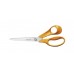 Fiskars Univerzálne nožnice, 21 cm 1075033