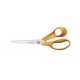 Fiskars Univerzálne nožnice, 21 cm 1075033