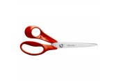 Fiskars Univerzálne nožnice 21 cm pre ľavákov 1075035