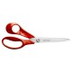 Fiskars Univerzálne nožnice 21 cm pre ľavákov 1075035