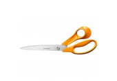 Fiskars Krajčírske nožnice, 25 cm 1075038