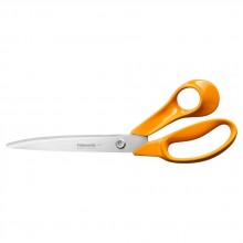 Fiskars Krajčírske nožnice, 25 cm 1075038