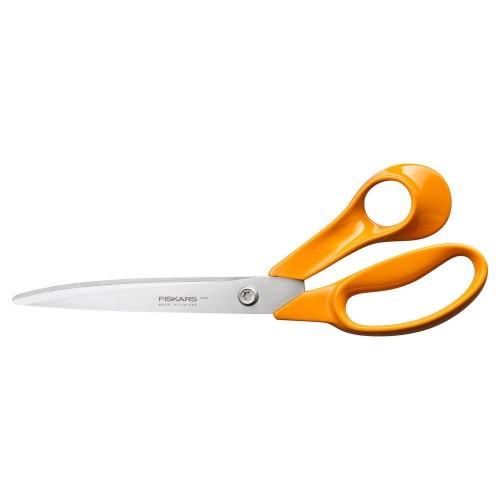 Fiskars Krajčírske nožnice, 25 cm 1075038 Fiskars Krajčírske nožnice, 25 cm 1075038