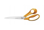 Fiskars Univerzálne nožnice 25 cm 1075039