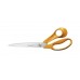 Fiskars Univerzálne nožnice 25 cm 1075039