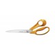Fiskars Univerzálne nožnice 25 cm 1075039